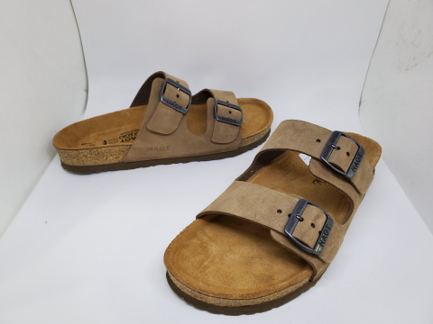 טבע נאות שחר - אפור ניתן להשיג בשחור וחול